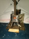 IMG_20240202_230238_compress61.jpg