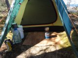 DSC08000.JPG