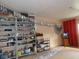 DSC08918.JPG