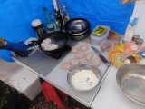 DSC09154.JPG