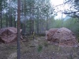 DSC00096.JPG