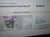 DSC00540.JPG