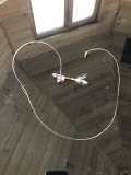 IMG_3125.jpeg