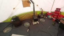20240212_121011.jpg