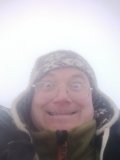 20240212_112443.jpg