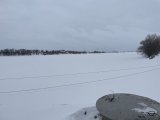 IMG_9112.jpeg