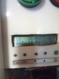17084161071221756557825636814707.jpg