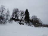 IMG_20240222_164056.jpg
