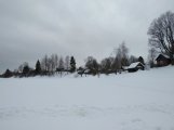 IMG_20240222_164100.jpg