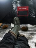 IMG_20240223_080701.jpg
