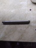 a958d729-e058-4035-a36b-659ceeb6e584.jpg