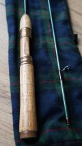 DSC02205.JPG