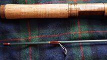 DSC02216.JPG