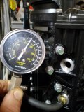 IMG_20240301_140742.jpg