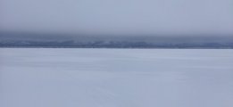 IMG_20240304_165451.jpg