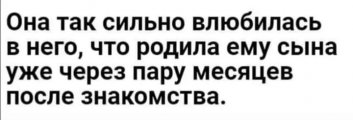 431369979_418831170826334_7491323609141319472_n.jpg