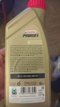 PXL_20240308_162811460.jpg