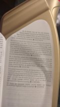 PXL_20240308_172922088.jpg