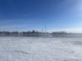 IMG_9499.jpeg