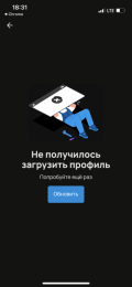 DE6D9E32-8E9D-407D-B20A-3EC3701DA7AC.png