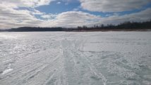 DSC_0021.JPG