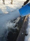 IMG_20240313_083442_1.jpg