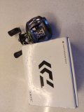 IMG_20240314_081007.jpg
