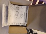 IMG_20240314_081022.jpg