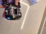 IMG_20240314_081046.jpg