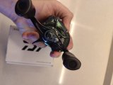 IMG_20240314_081139.jpg