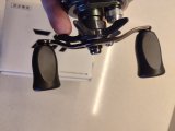 IMG_20240314_081146.jpg
