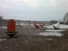 2014-03-30-237.jpg