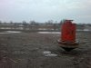 2014-03-30-238.jpg