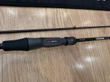 IMG_1579.jpeg