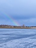 IMG_20240323_153026.jpg