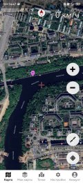Screenshot_20240326_144743_ru.dapdriftpro.rus.jpg