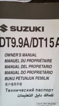 20240328_141700.jpg