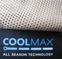 coolmax-fabric35443890707.jpg