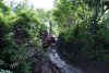 dsc042741280x768.jpg