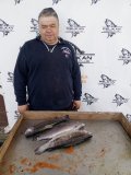 IMG-20240331-WA0013.jpg