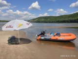 IMG_20220804_131617.jpg