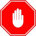 Hand-stop-sign-clipart-kid-2.jpg