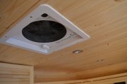 IMG_20240404_221902_424.jpg