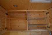 IMG_20240404_221902_738.jpg
