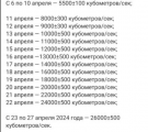 1712297290161.png