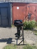 IMG_9105.jpeg