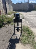 IMG_9104.jpeg