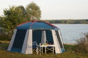 CANADIAN_CAMPER_SUMMER_HOUSE_dop4 (1).jpg