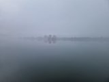 20240410_101106.jpg