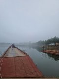 20240410_101115.jpg